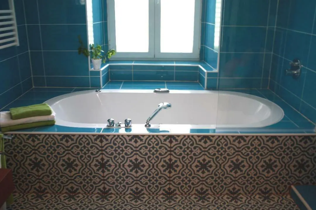 Cozy City Apartment Rijeka 0*,  Croatia