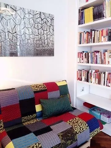 Cozy City Apartment Rijeka
